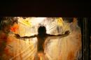 Walldance Couleurs 12 * 4368 x 2912 * (5.07MB)